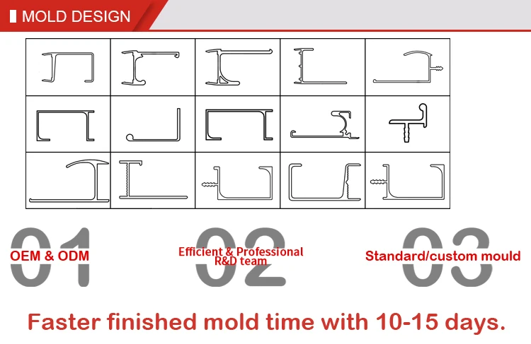 handle-mold design1
