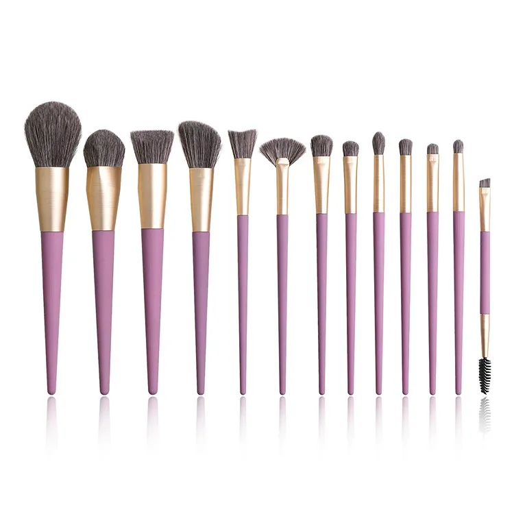 Purple pointed bss. Purple pointed bss