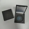 Y032, Caja negra vacía