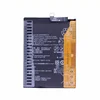 HB486586ECW