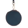 Deep Blue