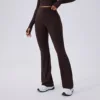 Pantalon espresso