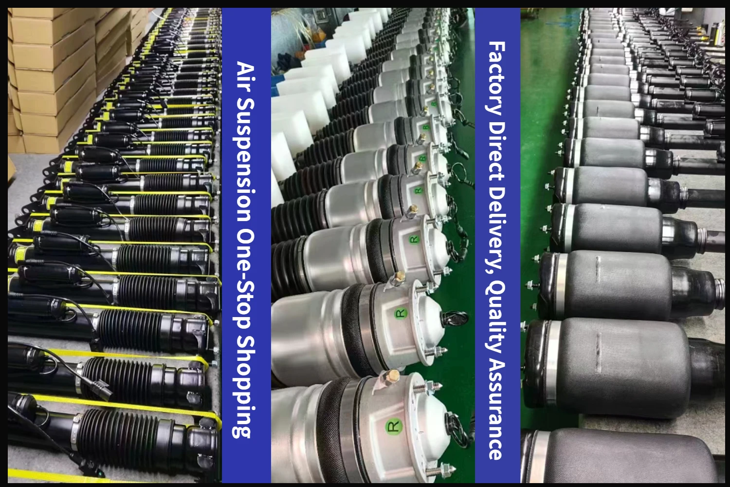 Air Suspension Car Parts Valve Block For Bentley Bentayga For Urus Valve Air