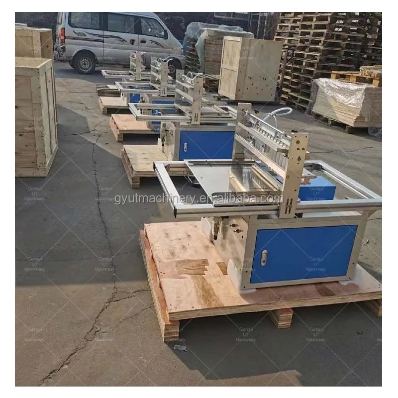 High Efficiency Automatic Vegetable Seeder Sowing Machine Line Seedling Tray Paddy Seed Nursery Sowing Machine