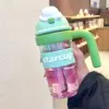 Verde claro