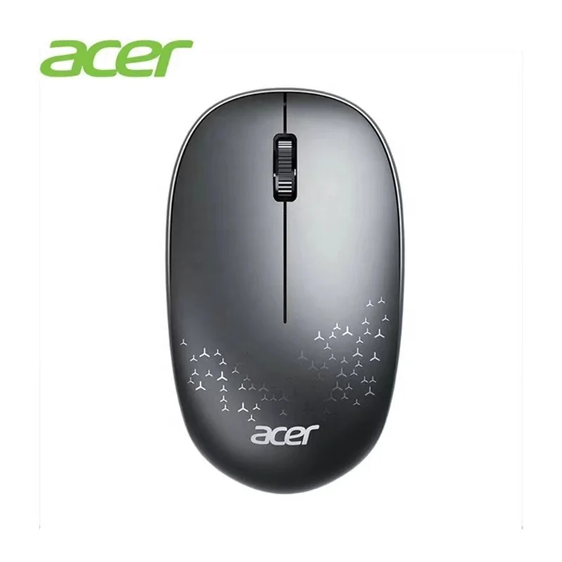 mouse for acer