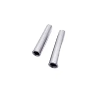 High Quality Machinery Gas Engine Parts Valve Guide for TCG2020 CG170 Gas Generator MWM 12301522  12454372 12452884