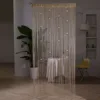 or