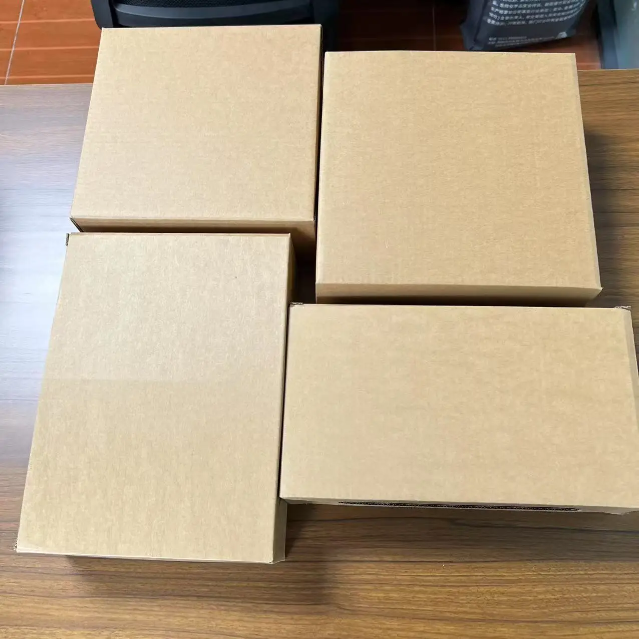 mitsubishi factory new plastic-6