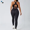 CCool Black