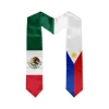 Filipinas México