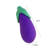 Eggplant