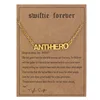 ANTI-HERO-gold