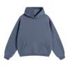 Paris Gray Blue