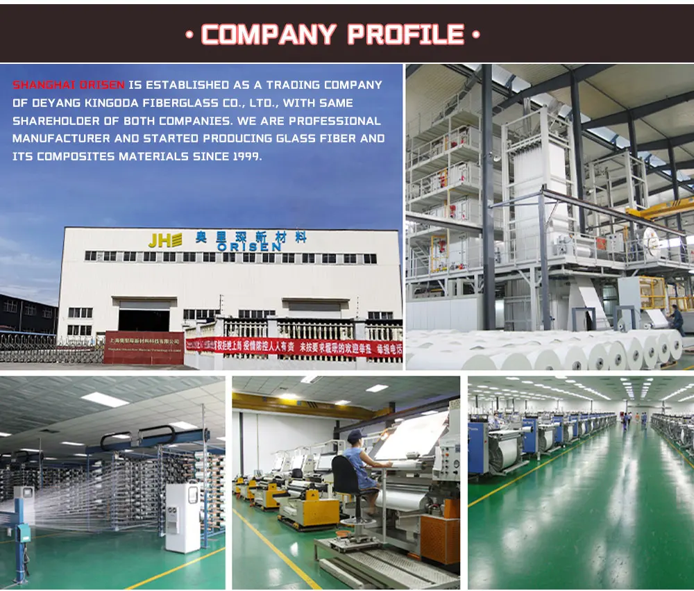 Wholesale Vae Emulsion Building Waterproofing Interior And Exterior