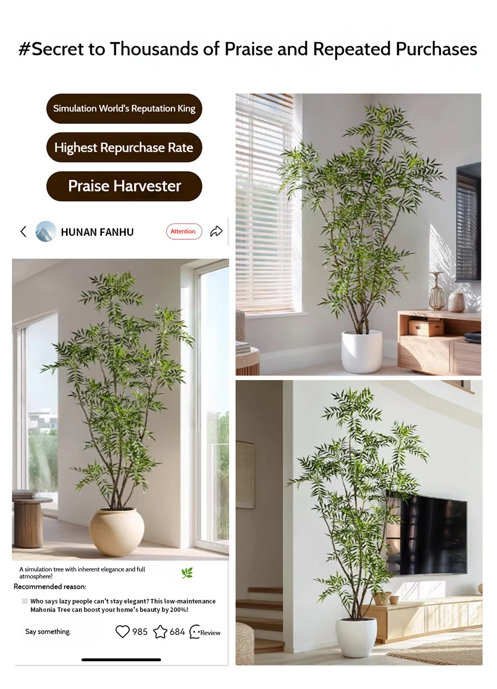 Other product images