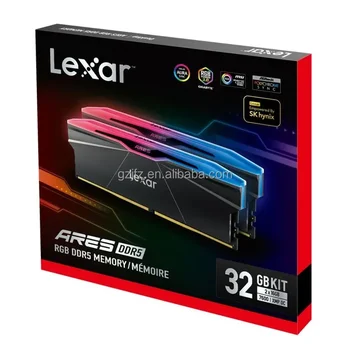 Hf84ecda83ff8404c91137d862e386