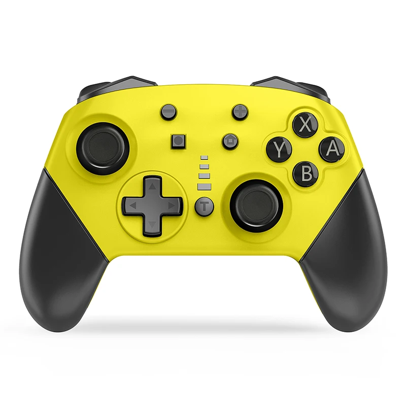 Switchイエロー Nintendo Switch Lite 32GB Console - Yellow, Handheld Gaming