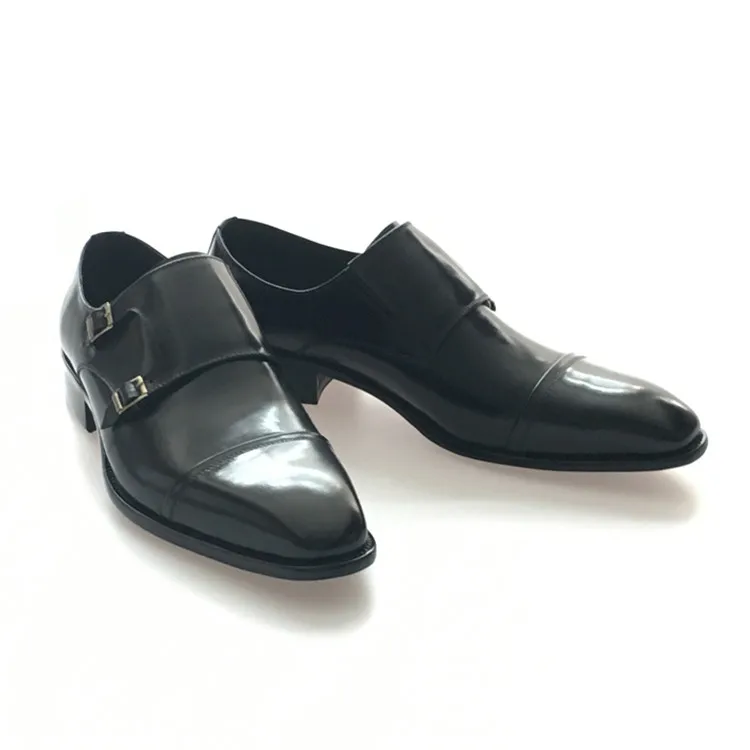 shoes for men official