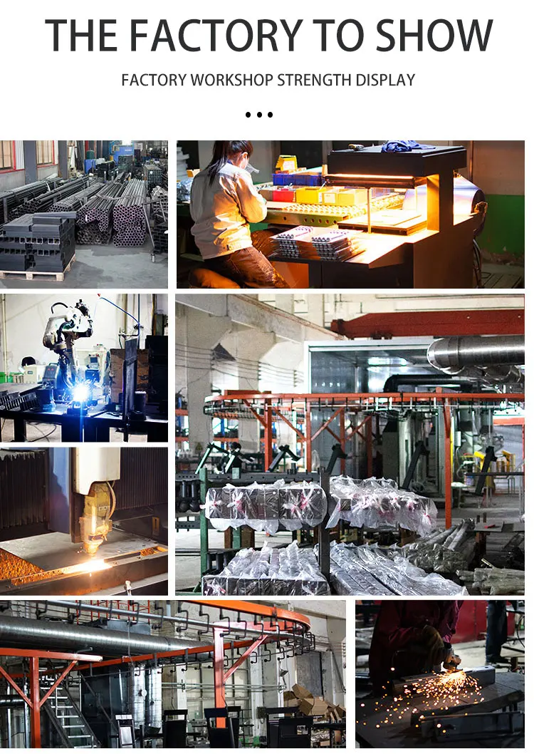 New Folding Wallmounted Squat Rack Wall Mount Pull Up Bar Squat