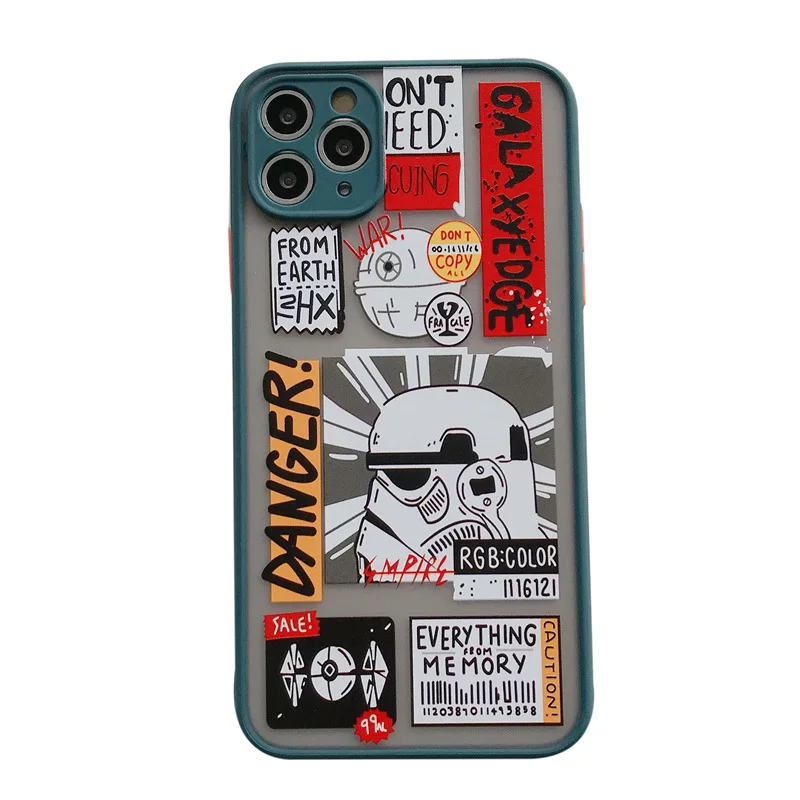 Лидер продаж, чехлы для iphone12 pro max 2 в 1 из ТПУ и поликарбоната, задние крышки для iphone12