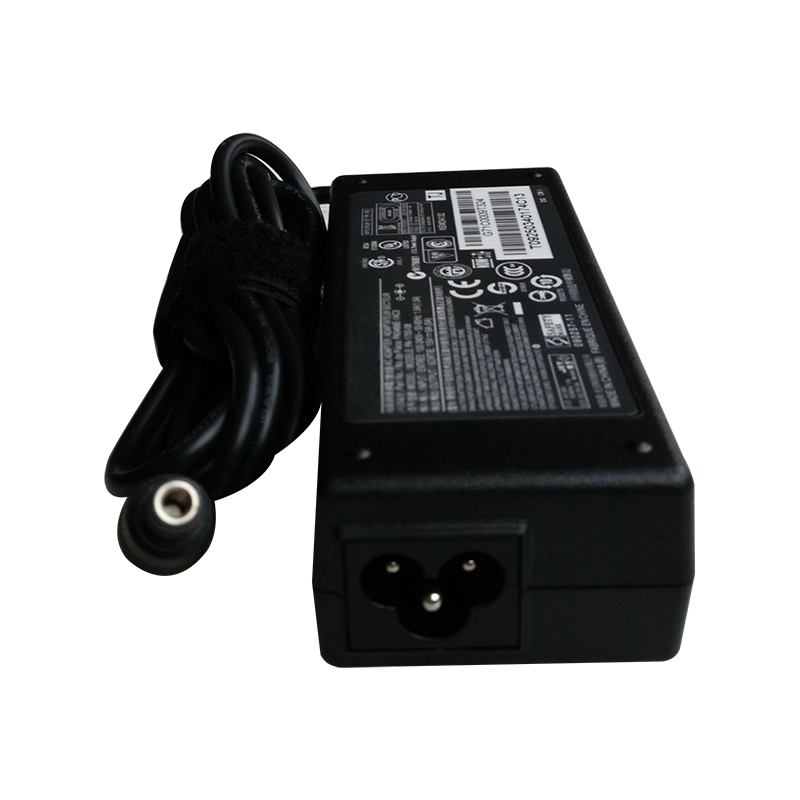 
Лидер продаж, оригинальный адаптер переменного тока 75 Вт, 15 в, 5 А для Toshiba Satellite 1400 серии, универсальный адаптер для ноутбука 6,3x3,0 мм 