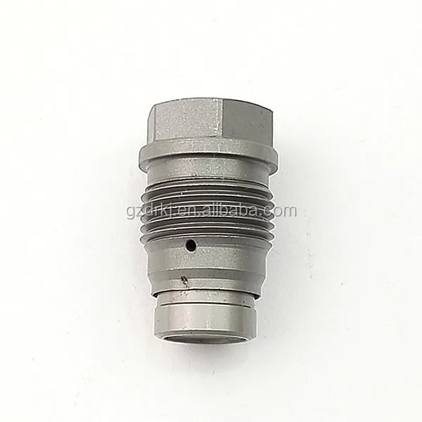 Hot sale fuel pump pressure limiting valve 1110010028 with good 
