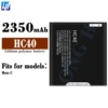 HC40