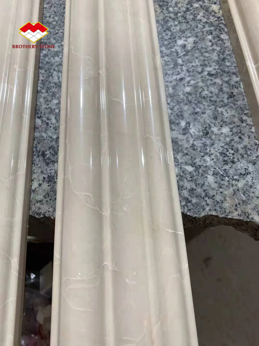 Beige marble-doorsill (13).jpg