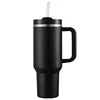 40oz tumbler with handle