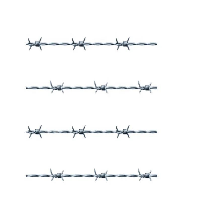 Hot Dipped Galvanized Razor Barbed Wire Coil for Agriculture on Sale!