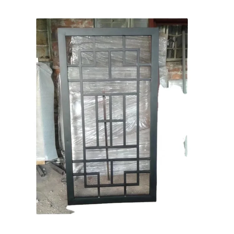 Hf84ff871df1b4659a0cdbc3fb6377