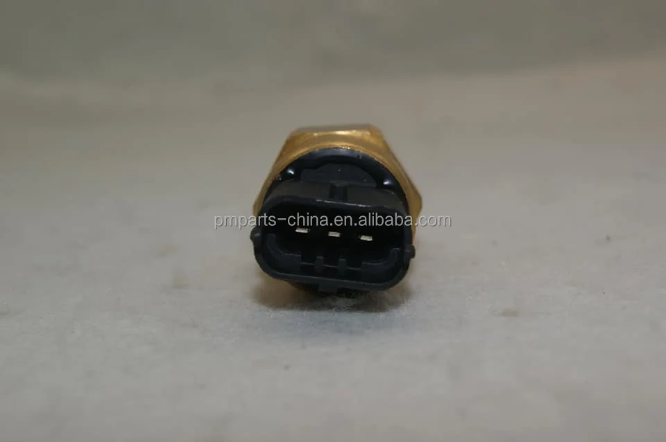 04215774 Oil Pressure Sensor for Deutz BFM1013 - 6 Months Warranty