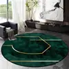 H-1602-3
