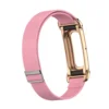 6# Bright Pink