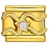 ICJ3630-2-1 Dorado