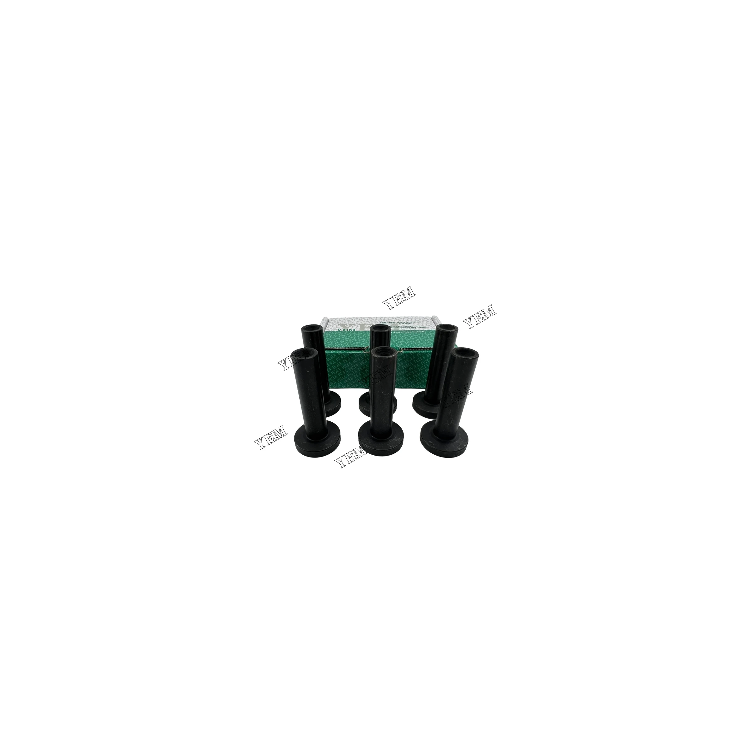 D902 Valve Tappet for Kubota Engine Parts for Sale