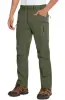 Verde dell'esercito