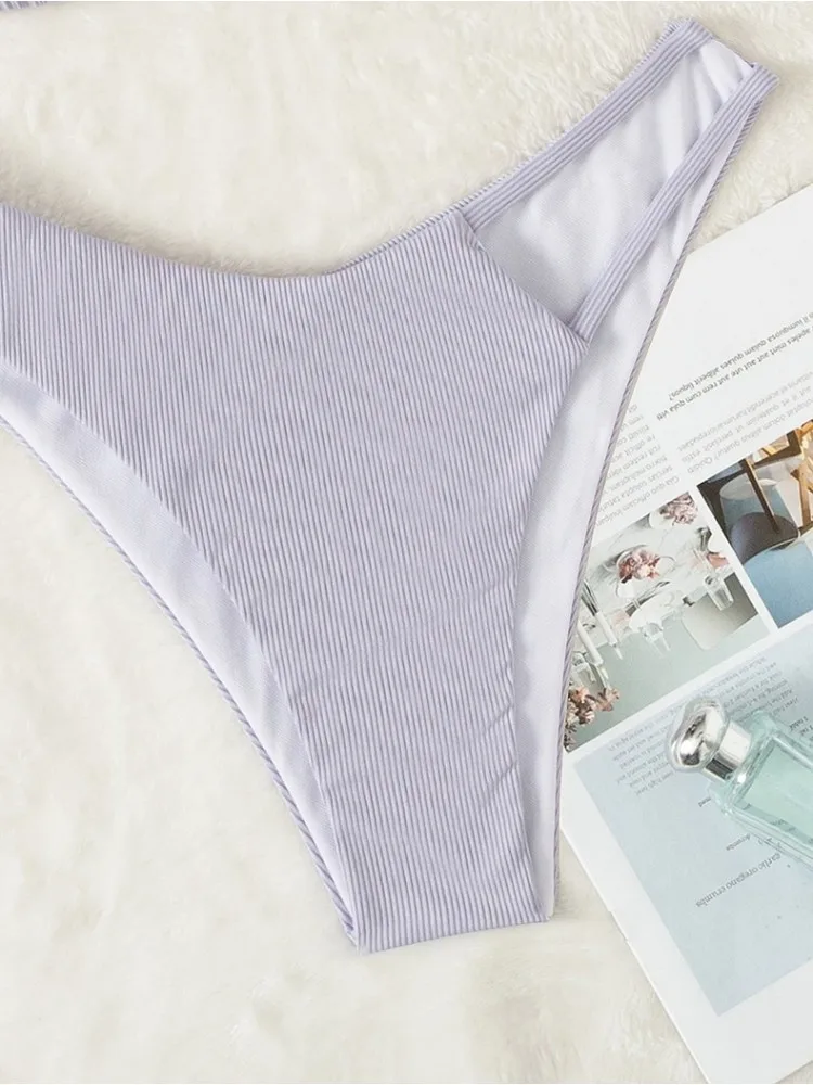 Shop Our Collection of Women's Topless Bikinis & Swimwear