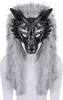 Black-tipped gray