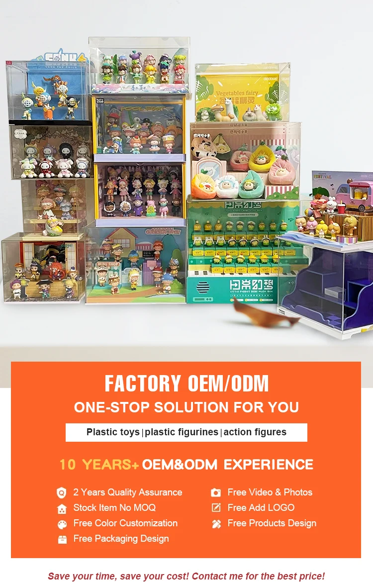 2023 Hot Selling Style High Quality And Inexpensive Luck Ornament