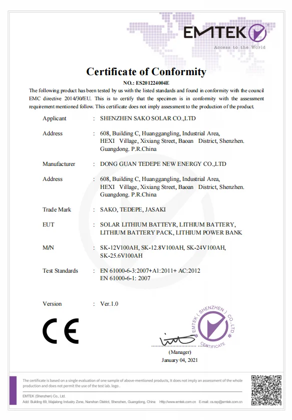 High Performance CE Certificate 200kva Three Phase Dry Type Power Transformer 600v To 400v With Enclosure supplier