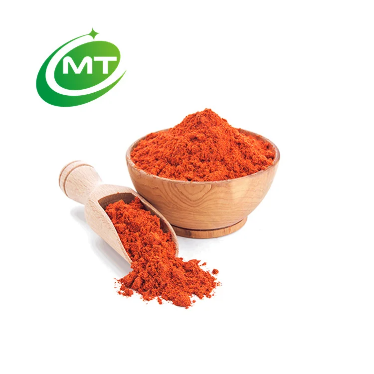hot selling dried mala chili powder