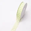 Lime Green 2.5cm* 9m