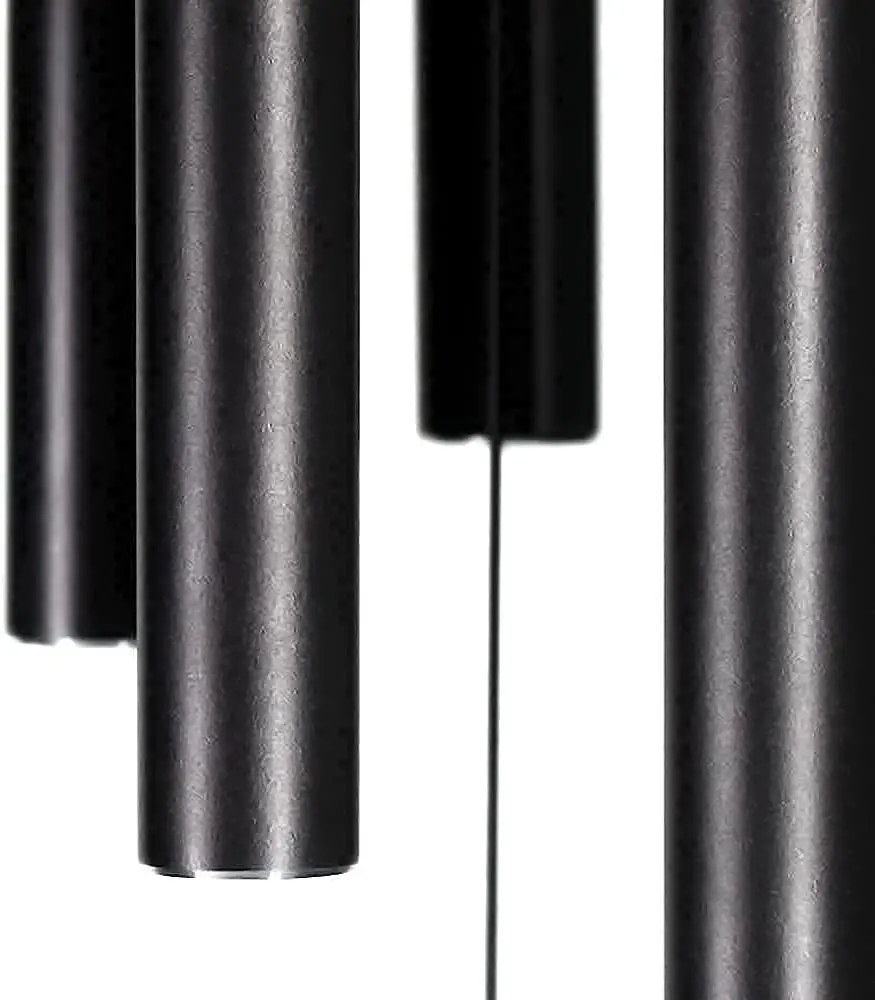 wind chime26.jpg