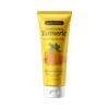 Cleanser 100g