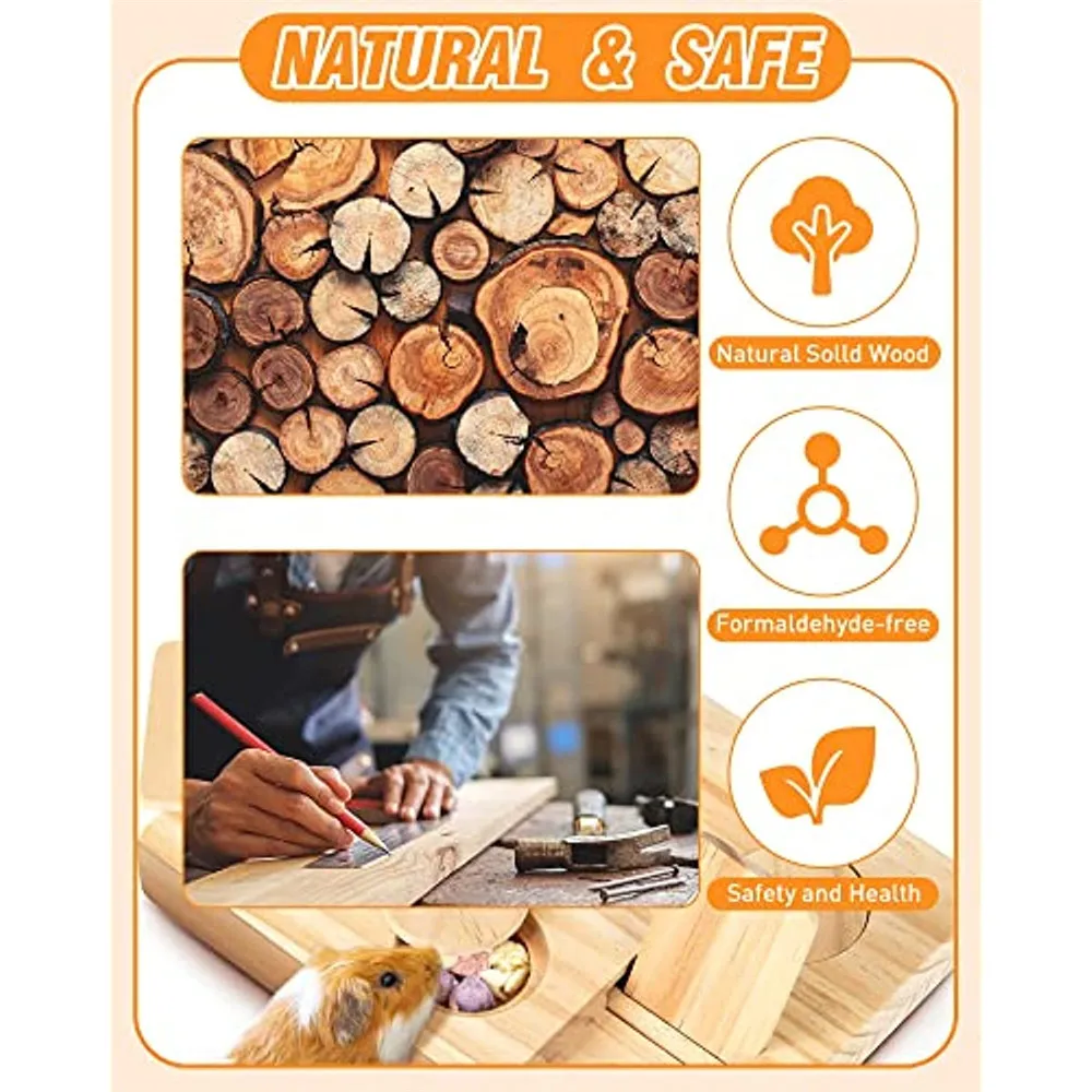 6 в 1 игрушка для морских