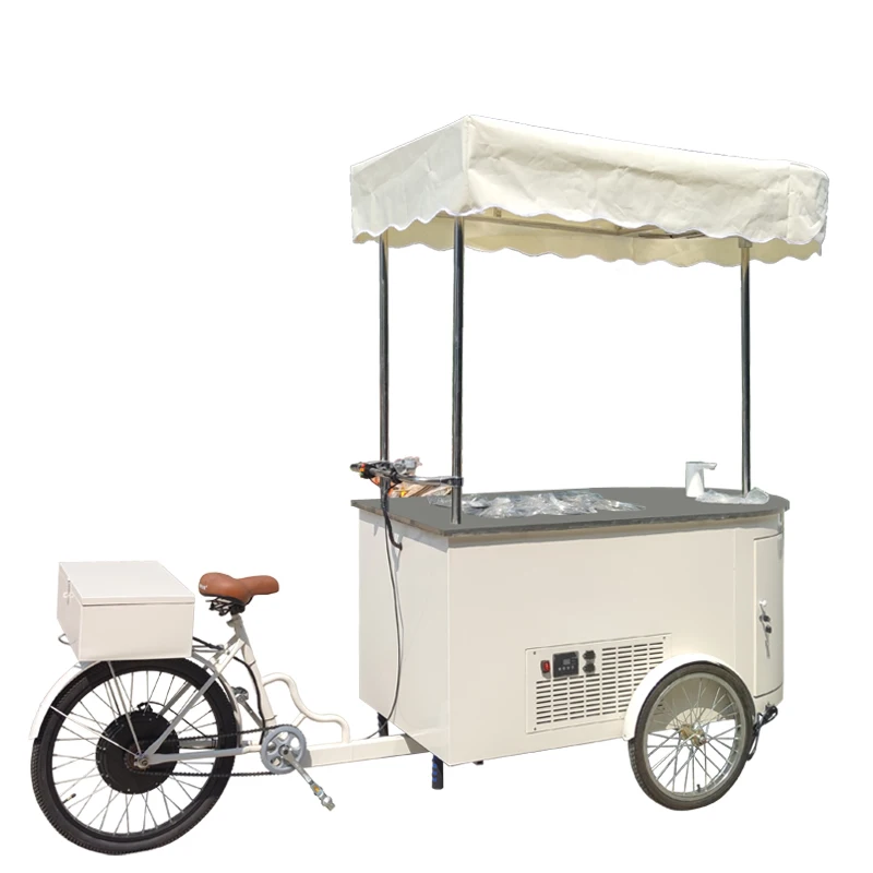 fahrradsattel für lange fahrten ComfyRide – schmerzfreier | Dämpfung & atmungsaktiv Trek Circuit Thermal Bikehandschuhe last-of-stock Größe:211mm silber