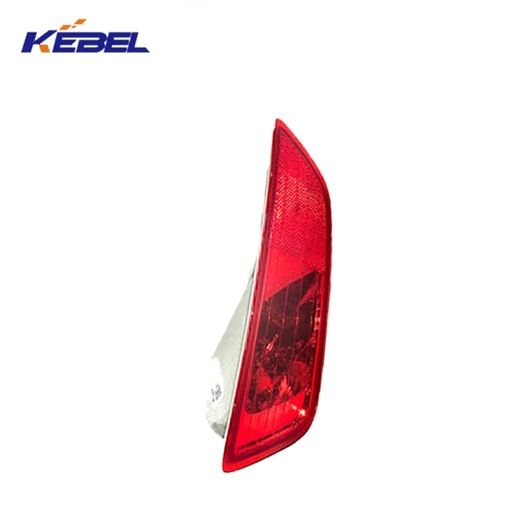 product 30763322 oem rear fog light for volvo xc60 2009 2017 30763323 rear bumper reflector lamp left right side-6