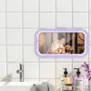case-purple